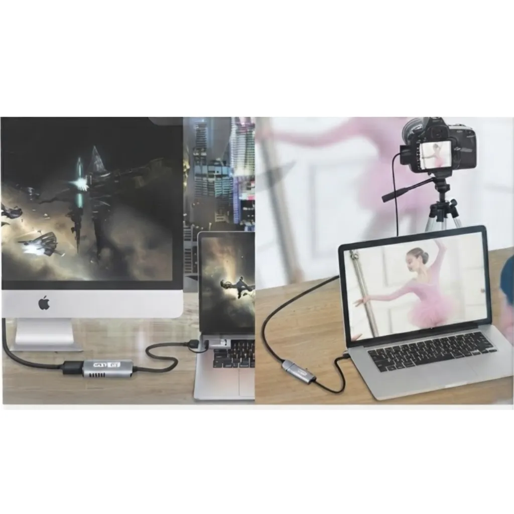 تصميم بدون عنوان - 2026-09-08T155012.302.webp