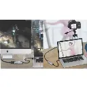 تصميم بدون عنوان - 2026-09-08T155012.302.webp