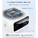 Yesido-YC114-140W-GaN-Charger-2x-USB-C-USB-A-TFT-Display-WhiteNone-17052026-10-p.webp