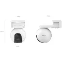 EZVIZSMARTCAMERAOUTDOORCS-EB84G_alnabaa-07_500x.webp