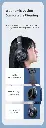 61-r2I38NXL._AC_SL1500_.webp