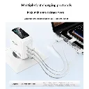 Yesido-YC114-140W-GaN-Charger-2x-USB-C-USB-A-TFT-Display-WhiteNone-17052026-09-p.webp