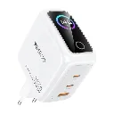 Yesido-YC114-140W-GaN-Charger-2x-USB-C-USB-A-TFT-Display-WhiteNone-17052026-00-p.webp