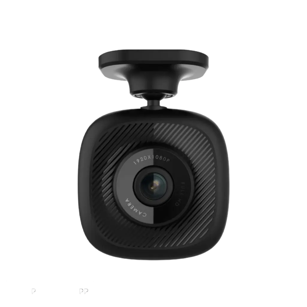 hikvision-b1-fhd-dashcam-0_1024x1024.webp