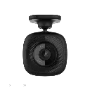 hikvision-b1-fhd-dashcam-0_1024x1024.webp