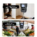 Yesido-MG44-Portable-Digital-Luggage-Scale03_1000x.webp