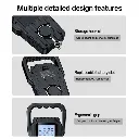 yesido-mg44-handheld-scale-50kg-10_1000x.webp