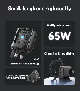 Hd379e2eacfb94e3cb549114dcfeb153ak.webp