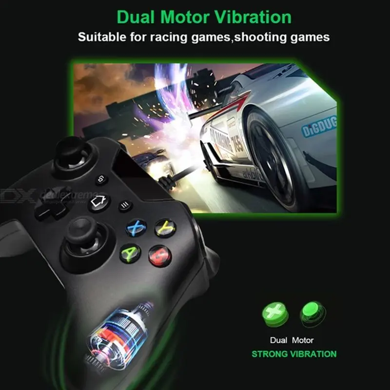 n-1-xbox-one-controller-th6.webp