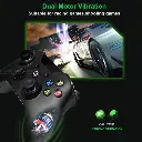 n-1-xbox-one-controller-th6.webp