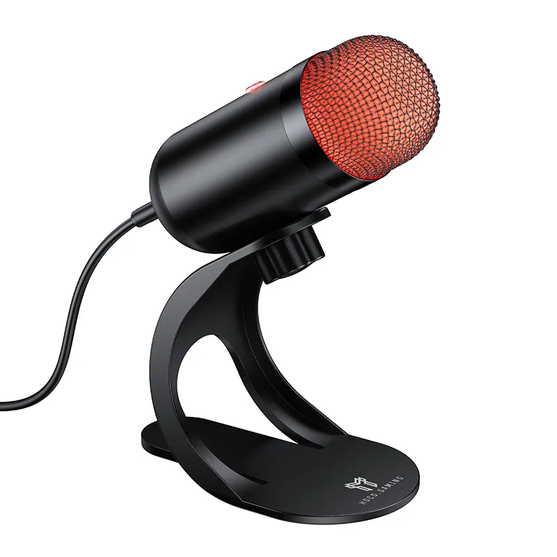 hoco-l50-profit-pc-gaming-microphone-01.webp
