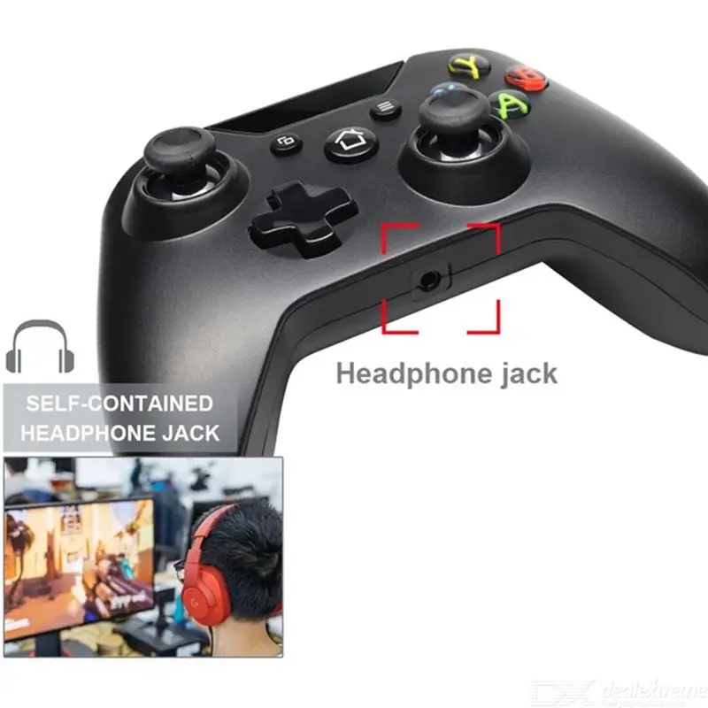 n-1-xbox-one-controller-th8.webp