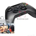 n-1-xbox-one-controller-th8.webp