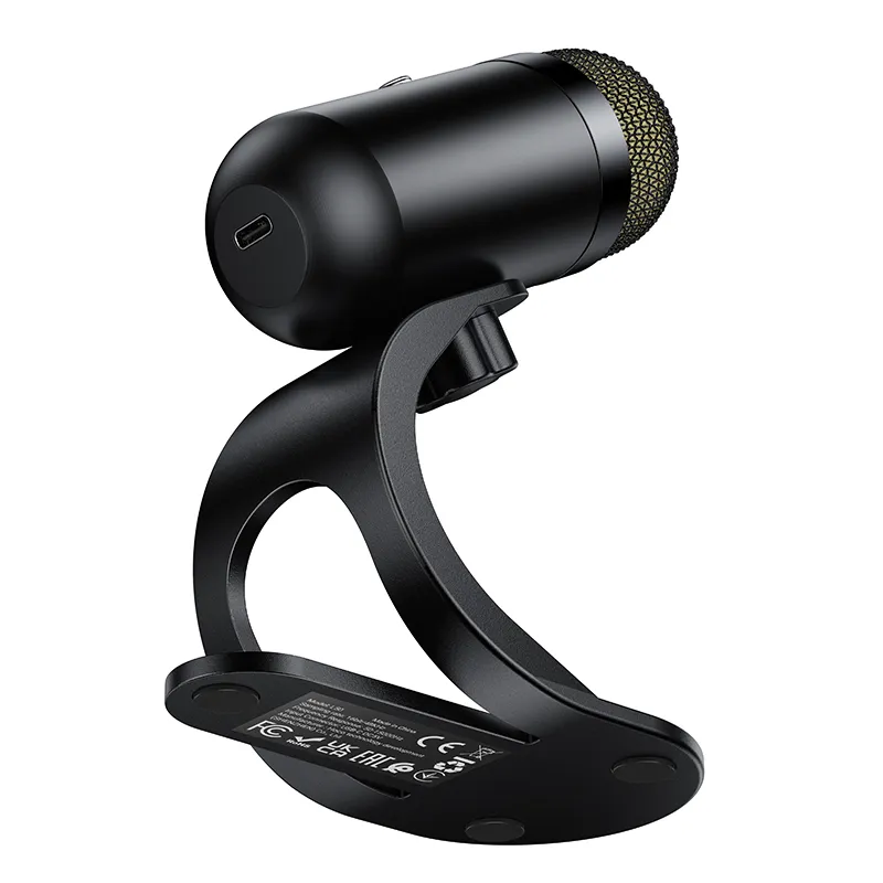 hoco-l50-profit-pc-gaming-microphone-06.webp