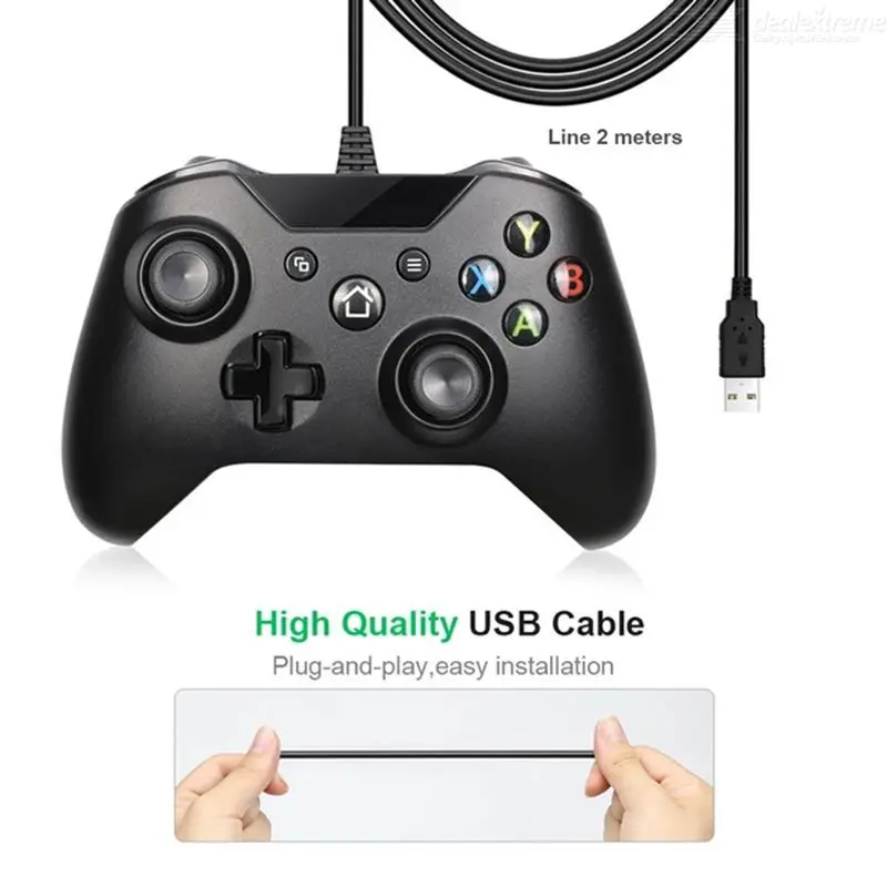 n-1-xbox-one-controller-th7.webp