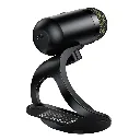 hoco-l50-profit-pc-gaming-microphone-06.webp