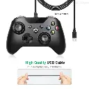 n-1-xbox-one-controller-th7.webp