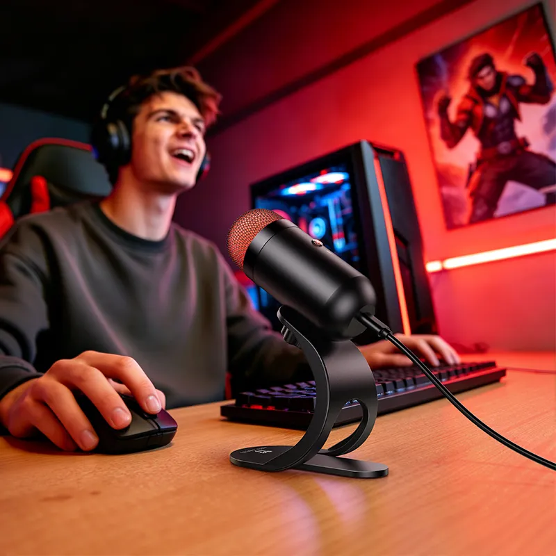 hoco-l50-profit-pc-gaming-microphone-07.webp