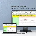 81fgBnezpOL._AC_SL1500_.webp