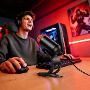 hoco-l50-profit-pc-gaming-microphone-07.webp