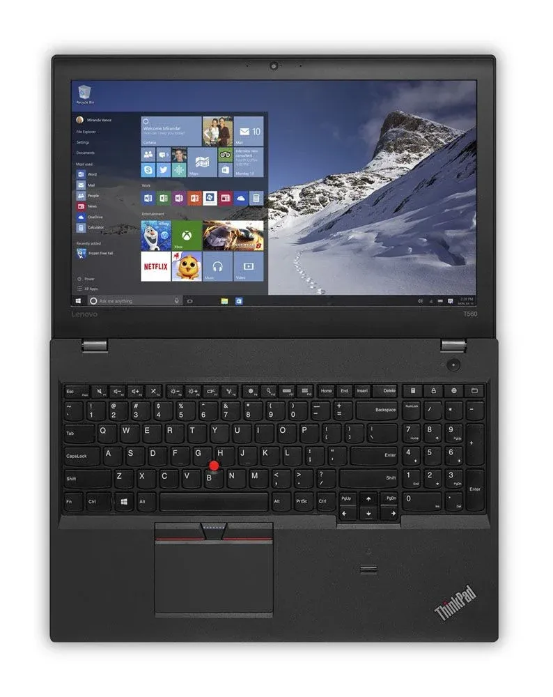 ThinkPadT56011_4df54c3e-9fa3-4c57-aa88-dda632ed104c_1024x1024.webp