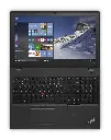 ThinkPadT56011_4df54c3e-9fa3-4c57-aa88-dda632ed104c_1024x1024.webp