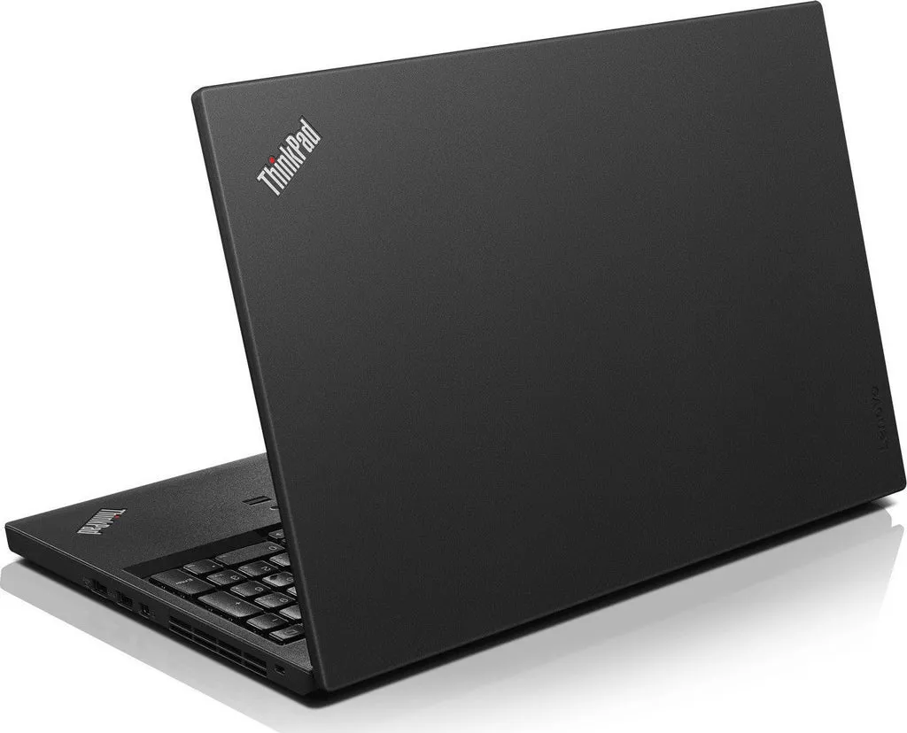 ThinkPadT5609_68d72bfc-3ce5-472b-9698-b4ad97df55fb_1024x1024.webp