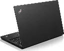 ThinkPadT5609_68d72bfc-3ce5-472b-9698-b4ad97df55fb_1024x1024.webp
