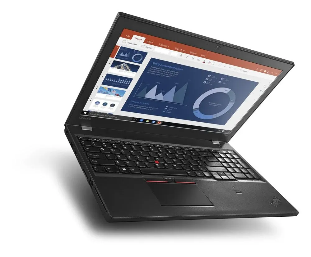ThinkPadT56010_3c8cdc6c-5cec-4701-bb48-1d012fa22149_1024x1024.webp
