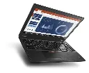 ThinkPadT56010_3c8cdc6c-5cec-4701-bb48-1d012fa22149_1024x1024.webp