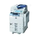 RICOH-AFICIO-MPC2051.webp