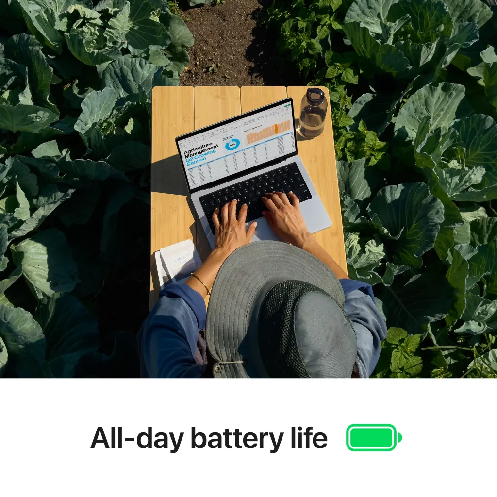 MacBook_Pro_14-inch_M4_chip_Space_Black_PDP_Image_Position_4__WWEN_d698420b-ed80-44de-8935-63a717a46c39_2048x.webp