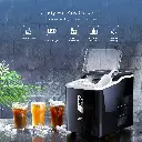 81PpHpE-ZWL._SL1500_.webp