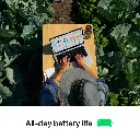 MacBook_Pro_14-inch_M4_chip_Space_Black_PDP_Image_Position_4__WWEN_d698420b-ed80-44de-8935-63a717a46c39_2048x.webp