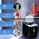 71OCGZqiNAL._SL1500_.webp