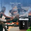 71jl9a0ECGL._SL1500_.webp