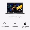 MacBook_Pro_14-inch_M4_chip_Space_Black_PDP_Image_Position_6__WWEN_ea1ba671-f79c-49a3-a133-97c4bf5eaa90_2048x.webp