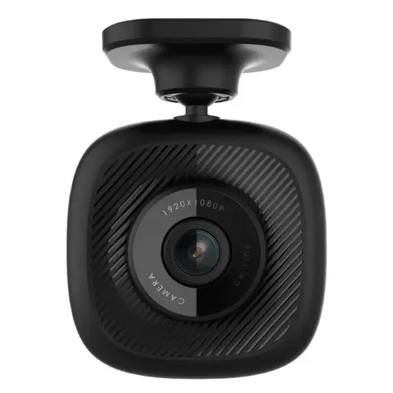 hikvision-b1-fhd-dashcam-2_1024x1024.webp