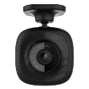 hikvision-b1-fhd-dashcam-2_1024x1024.webp
