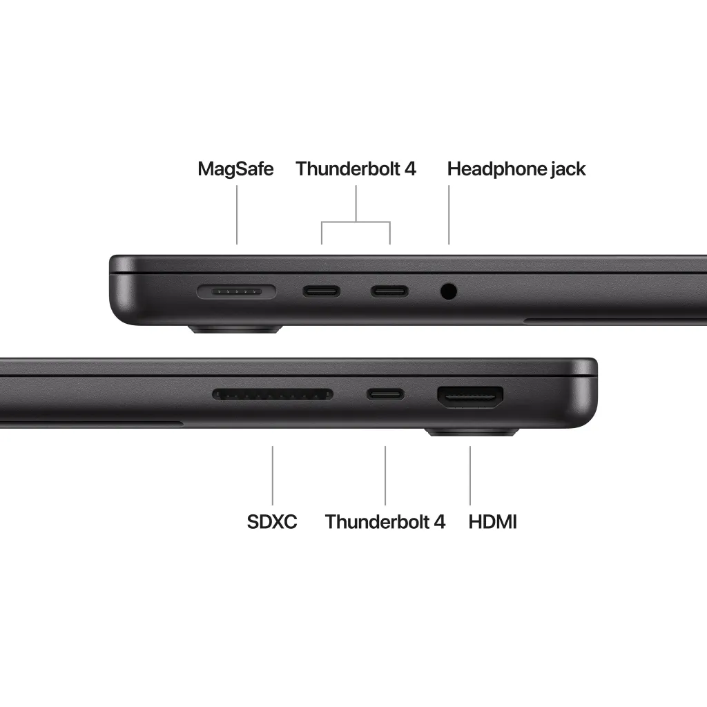 MacBook_Pro_14-inch_M4_chip_Space_Black_PDP_Image_Position_7__WWEN_667141ea-0d0a-47fa-b468-9882d3cab963_2048x.webp