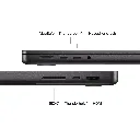 MacBook_Pro_14-inch_M4_chip_Space_Black_PDP_Image_Position_7__WWEN_667141ea-0d0a-47fa-b468-9882d3cab963_2048x.webp