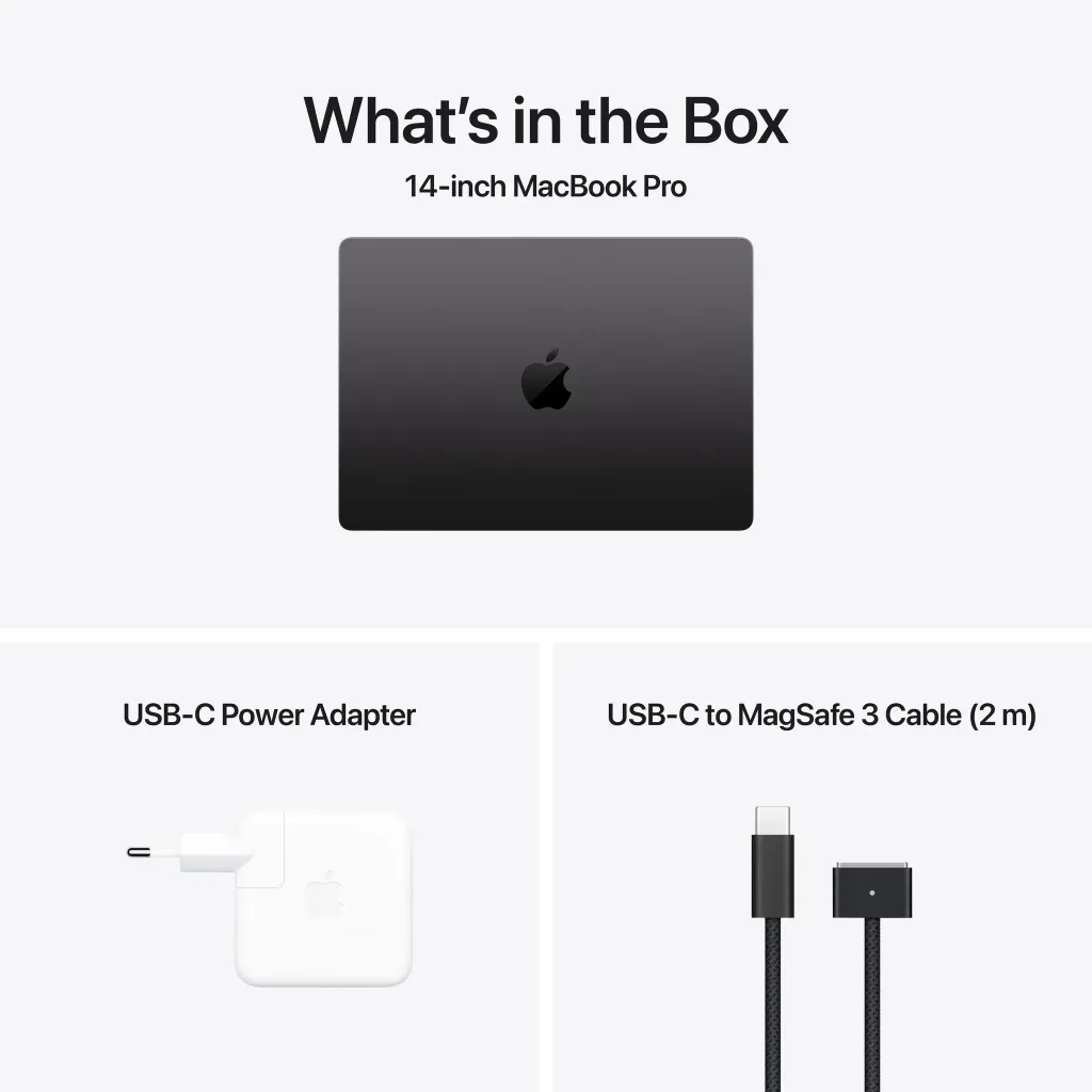 MacBook_Pro_14-inch_M4_chip_Space_Black_PDP_Image_Position_8__WWEN_502440e3-499c-4eb3-893d-cc54943a1c3a_2048x.webp