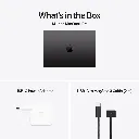 MacBook_Pro_14-inch_M4_chip_Space_Black_PDP_Image_Position_8__WWEN_502440e3-499c-4eb3-893d-cc54943a1c3a_2048x.webp