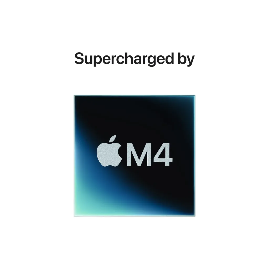 MacBook_Pro_14-inch_M4_chip_Space_Black_PDP_Image_Position_3__WWEN_3cafeaf0-4900-4f85-a172-1397ca706a30_2048x.webp