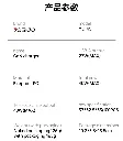 Hec74872647574b1ebc022734b92fc6a3C.webp