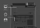 fanvil-enterprise-ip-phone-x303p-346135.webp