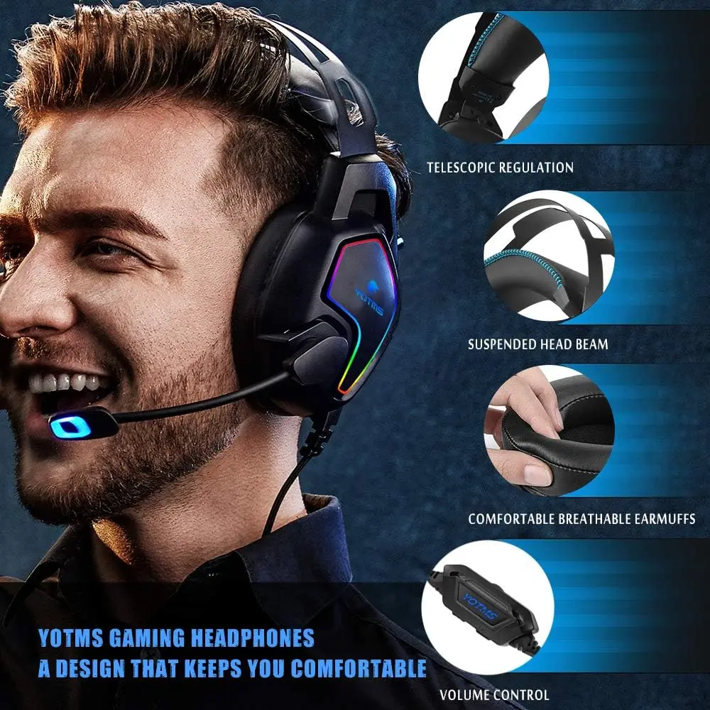 71w0QRUxPJL._AC_SL1000_.webp