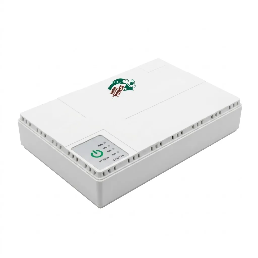 e454fc70-6cdd-4294-a92f-fa260c92d253.webp