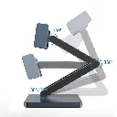 4 (1).webp