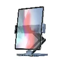 Wiwu AH801 8in1 HDMI (4K@60Hz) Input Type-C Hub Docking Station Adjustable Tablet Stand.webp